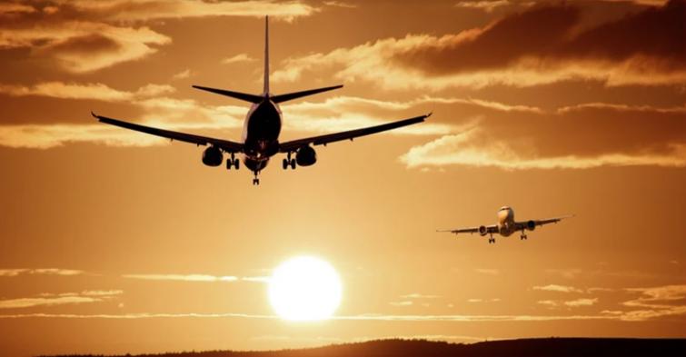 25 million jobs at risk with airline shutdown: International Air Transport Association