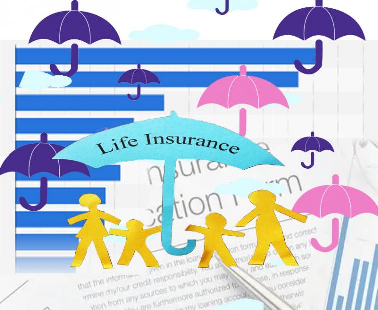 Is It Okay to Have Multiple Life Insurance Policies?