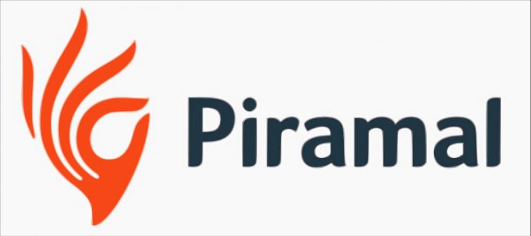 Piramal Enterprises Q3 consolidate net profit moves up to touch 20.27 pc