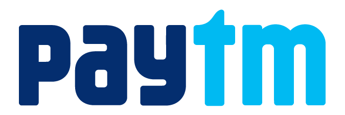 Paytm Bank becomes largest issuer of FASTags