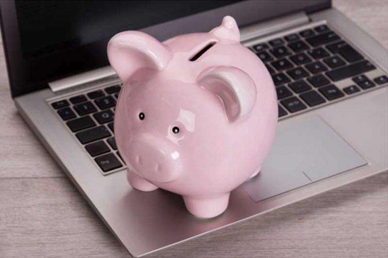 Savings Account: How to Maximize Benefits?