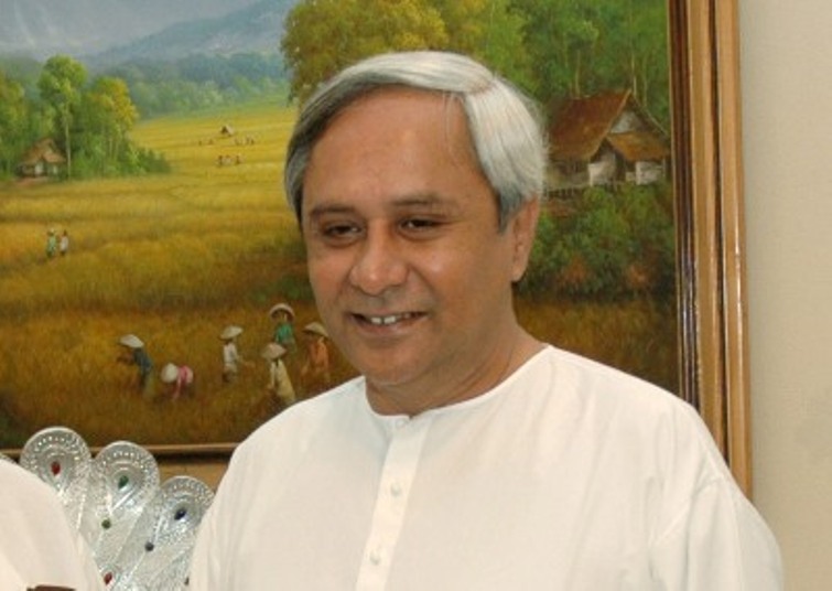 Odisha government approves three investment proposals worth Rs. 17,833 cr in core sectors