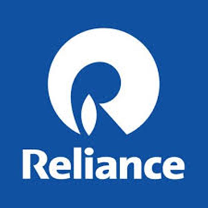 Reliance Industries declines by 2.51 pc to Rs 1442.50