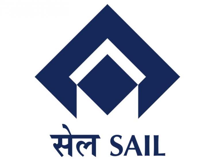 SAIL emerges as largest miner for steel making input minerals in FY 2019-20