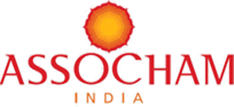 India Inc looks forward to US President's visit with excitement: Assocham