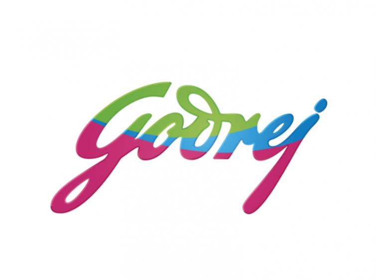 Godrej Consumer Products expects mixed demand trends across geographies in first quarter of FY21