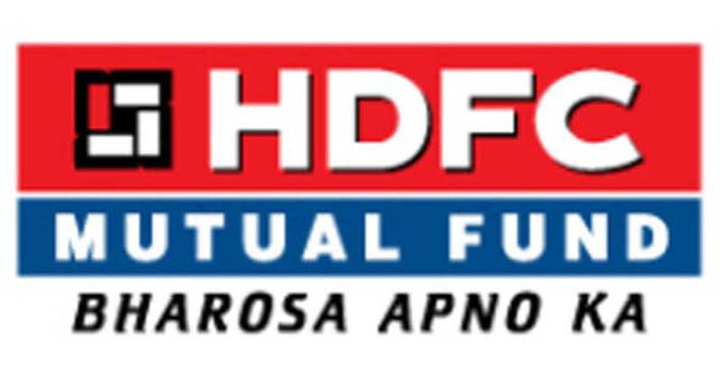HDFC Mutual Fund celebrates 26-years of HDFC Flexi Cap Fund’s accomplishment, launches #WealthCreation campaign
