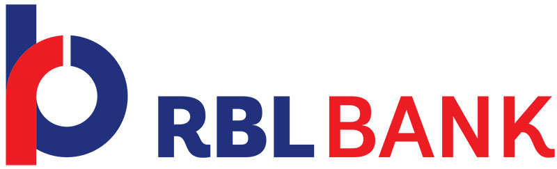 RBL Bank authorised by RBI to Collect Direct Taxes
