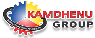 Kamdhenu Ltd financial results Q1FY22