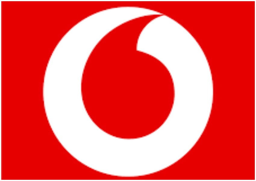 Vodafone eSIM is now available in Tamil Nadu