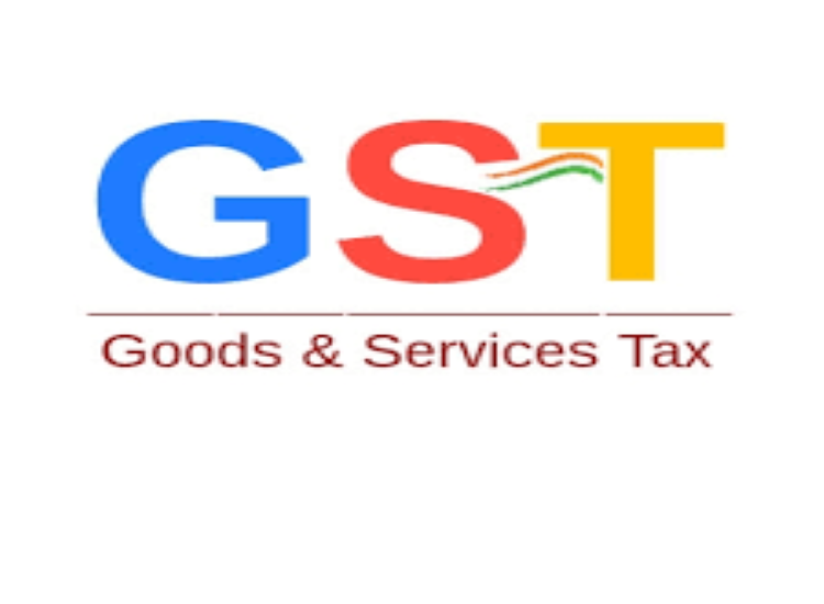 Himachal Pradesh sees 11 pc growth in Sep GST collection