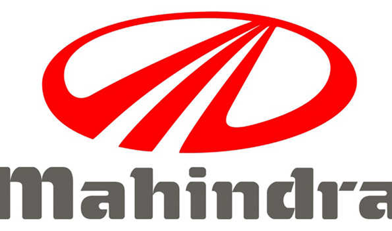 Mahindra Auto Sector January 2021 sales down by 25.49 pc to 39,149 vehicles