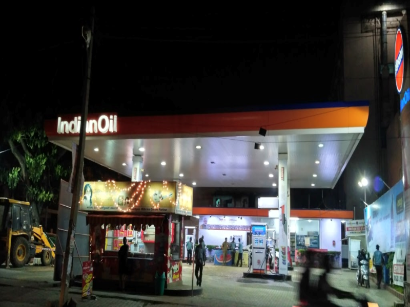 Indian Oil to invest Rs 9,028 cr to construct new crude oil pipeline between Panipat and Mundra