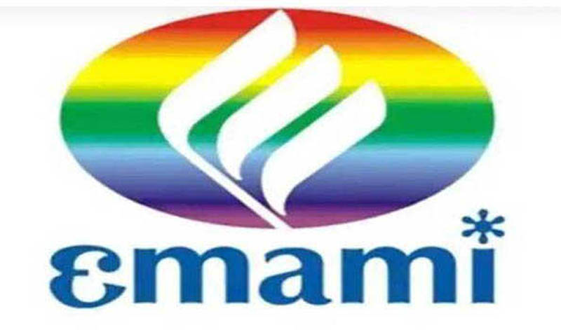 Emami Q3 consolidated net moves up by 44.67 pc to Rs 208.96 crore