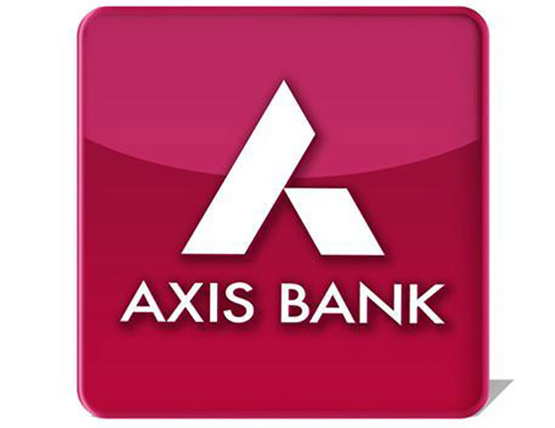 Axis Bank offers flat 10-15 percent off on major e-commerce platforms for it’s ASAP Digital Savings Account