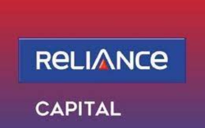 RBI supersedes Reliance Capital board, appoints administrator