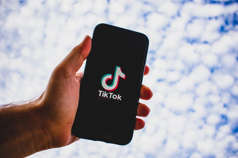 TikTok beats Facebook as most downloaded social media app in 2020