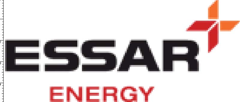 Essar Power to set up 90 MW PV Solar plant in MP for Rs 300 cr