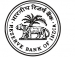 RBI withdraws over 100 needless circulars on RRA's recommendations