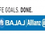 Bajaj Allianz Life declares Rs. 1,156 crore as bonus