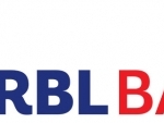 RBL Bank authorised by RBI to Collect Direct Taxes
