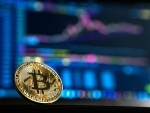 Bitcoin price touches more than 4 pc up, now surpassing $51,000