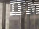 IBM announces breakthrough hybrid cloud, AI capabilities to accelerate digital transformation