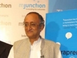 GST issue: Amit Mitra says hike will lead to loss of 15 million jobs