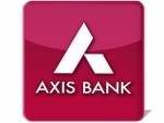 Axis Bank offers flat 10-15 percent off on major e-commerce platforms for it’s ASAP Digital Savings Account