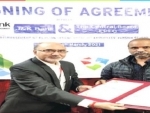 Jammu and Kashmir Bank signs agreement with EPFO