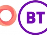 OneWeb and BT ink agreement to explore UK's rural connectivity