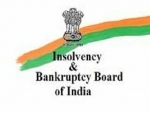 Govt invites comments on amendments on insolvency law