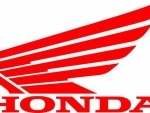 Honda India earmarks Rs 6.5 cr for COVID-19 relief measures
