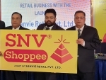 More Group forays into retail sector with investment of Rs. 150 crore
