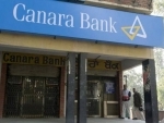 Canara Bank Q3 consolidated net profit moves up to Rs 739.20 cr