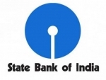 SBI predicts real GDP growth for FY22 to be higher than 9.5 pc