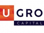 U GRO Capital launches ‘Pratham’ in partnership with Bank of Baroda