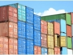 Exporters fear 200-400 pc jump in freight costs will drive buyers to other markets