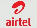 Airtel loops in Google Cloud and Cisco to launch ‘Airtel Office Internet’