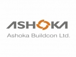 Ashoka Buildcon receives orders from Rewa Ultra Mega Solar Ltd