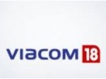 Vivek Sharma approved by Viacom18 as their head of branded content