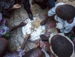Soaring food prices, conflicts driving hunger, rise across West and Central Africa: WFP
