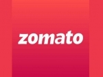 Zomato IPO subscribed 35 times by anchor investors