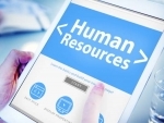 Is Adaptable HR Software the Next Must have Application?