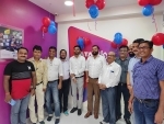 Tata Sky launches Jingalala Store in Kolkata