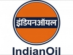 Indian Oil to install EV charging facilities at 10,000 fuel stations