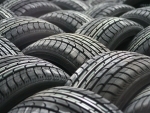 Govt panel working with BIS, energy body on system for rating auto tyres: PCRA