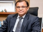 AU Small Finance Bank appoints Ex RBI Depty Guv H. R. Khan as non-exec independent director