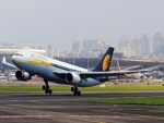 Jet Airways revival: Jalan Kalrock Consortium approaches NCLT to expedite capital infusion