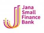 Jana Small Finance Bank appoints Buvanesh Tharashankar as Chief Financial Officer